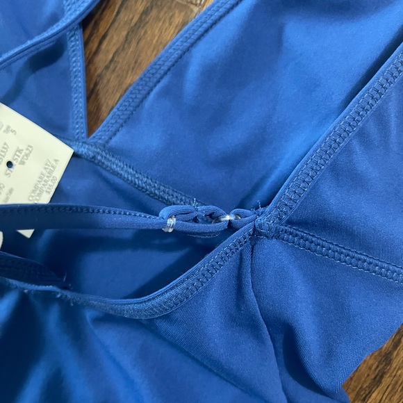 Unitard - Picture 4 of 5